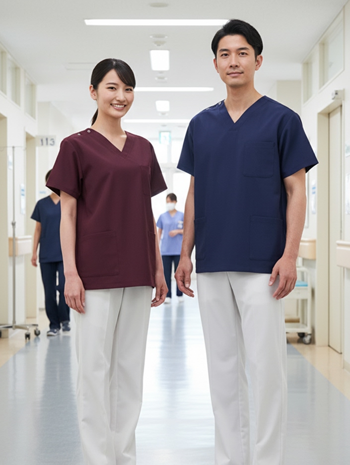 uniform and workwear (3).jpg